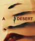 A Desert (2025)
