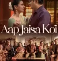 Aap Jaisa Koi (2025)