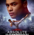 Absolute Dominion (2025)