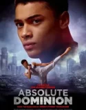 Absolute Dominion (2025)