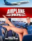 Airplane 2025 (2025)