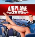 Airplane 2025 (2025)