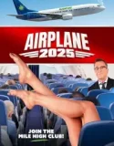 Airplane 2025 (2025)
