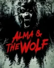 Alma and the Wolf (2025)