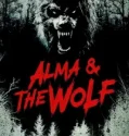 Alma and the Wolf (2025)