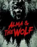 Alma and the Wolf (2025)