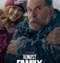 Almost Family (2025)