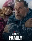 Almost Family (2025)
