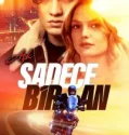 Ask Sadece Bir An (2025)