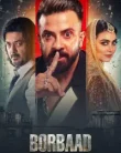 Borbaad (2025)