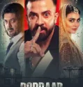 Borbaad (2025)