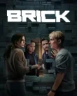 Brick (2025)