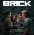 Brick (2025)