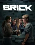 Brick (2025)