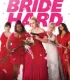 Bride Hard (2025)