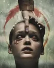 Bring Her Back (2025)