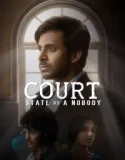Court – State Vs. A Nobody (2025)