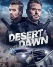 Desert Dawn (2025)