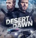 Desert Dawn (2025)
