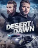 Desert Dawn (2025)