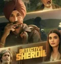 Detective Sherdil (2025)