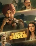 Detective Sherdil (2025)