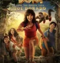 Dora and the Search for Sol Dorado (2025)