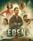 Eden (2025)