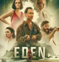 Eden (2025)