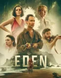 Eden (2025)