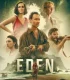 Eden (2025)