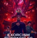 Exorcism Chronicles The Beginning (2025)