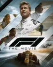 F1 The Movie (2025)