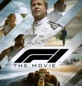 F1 The Movie (2025)