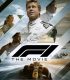 F1 The Movie (2025)