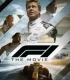 F1 The Movie (2025)