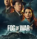 Fog of War (2025)