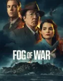 Fog of War (2025)