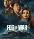 Fog of War (2025)