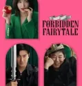 Forbidden Fairytale (2025)