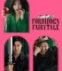 Forbidden Fairytale (2025)