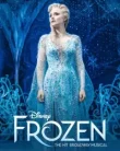 Frozen The Hit Broadway Musical (2025)