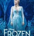 Frozen The Hit Broadway Musical (2025)