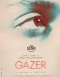Gazer (2025)