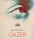 Gazer (2025)