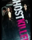 Ghost Killer (2025)