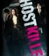 Ghost Killer (2025)