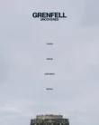 Grenfell Uncovered (2025)
