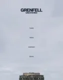 Grenfell Uncovered (2025)