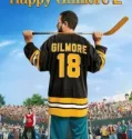 Happy Gilmore 2 (2025)